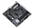 ASRock B450M/AC R2.0