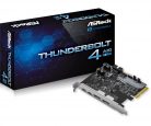 Gigabyte Thunderbolt 4 AIC R2.0