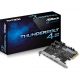 Gigabyte Thunderbolt 4 AIC R2.0