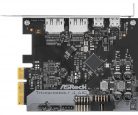 Gigabyte Thunderbolt 4 AIC R2.0