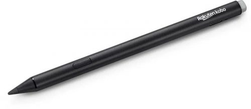 Kobo Stylus 2 Pen Black