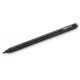 Kobo Stylus 2 Pen Black