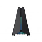 TP-Link Archer GXE75 EasyMesh WiFi6E Router