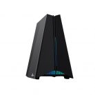 TP-Link Archer GXE75 EasyMesh WiFi6E Router