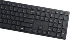 Dell KB525C Keyboard Black UK