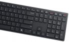 Dell KB525C Keyboard Black HU