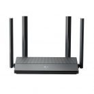 TP-Link EX141 AX1500 Dual Band Gigabit Wi-Fi 6 Router