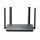 TP-Link EX222 AX1800 Dual Band WiFi 6 Router