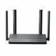 TP-Link EX222 AX1800 Dual Band WiFi 6 Router