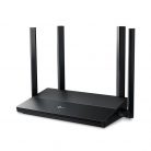 TP-Link EX222 AX1800 Dual Band WiFi 6 Router