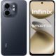 Infinix Smart 9 HD 64GB DualSIM Metallic Black