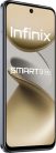 Infinix Smart 9 HD 64GB DualSIM Metallic Black