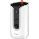 Laxihub 2K/3MP 5G Wi-Fi Dog Camera with Treat Dispenser