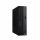 Asus ExpertCenter D5 SFF D501SER Black