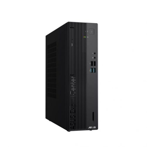 Asus ExpertCenter D5 SFF D501SER Black