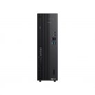 Asus ExpertCenter D5 SFF D501SER Black