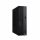 Asus ExpertCenter D7 SFF D701SER Black