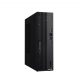 Asus ExpertCenter D7 SFF D701SER Black