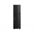 Asus ExpertCenter D7 SFF D701SER Black