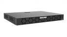 Uniview 32 csatornás NVR 2 HDD hellyel (B-IQ)