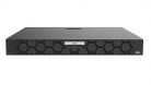 Uniview 32 csatornás NVR 2 HDD hellyel (B-IQ)