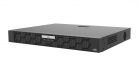 Uniview 32 csatornás NVR 2 HDD hellyel (B-IQ)