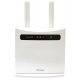 Strong 4G LTE Router 300