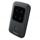 Strong 4G Portable Hotspot 150C