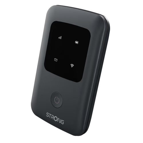 Strong 4G Portable Hotspot 150C