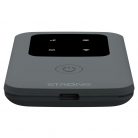 Strong 4G Portable Hotspot 150C