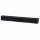 Creative Sound Blaster Katana SE Bi-amplified Multi-channel Super X-Fi Gaming Soundbar Black