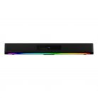 Creative Sound Blaster Katana SE Bi-amplified Multi-channel Super X-Fi Gaming Soundbar Black