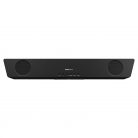 Creative Sound Blaster Katana SE Bi-amplified Multi-channel Super X-Fi Gaming Soundbar Black