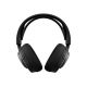 Steelseries Arctis Nova 5 Wireless Bluetooth Gaming Headset Black bontott