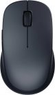 Xiaomi Dual-Mode Wireless Bluetooth Mouse 2 Black