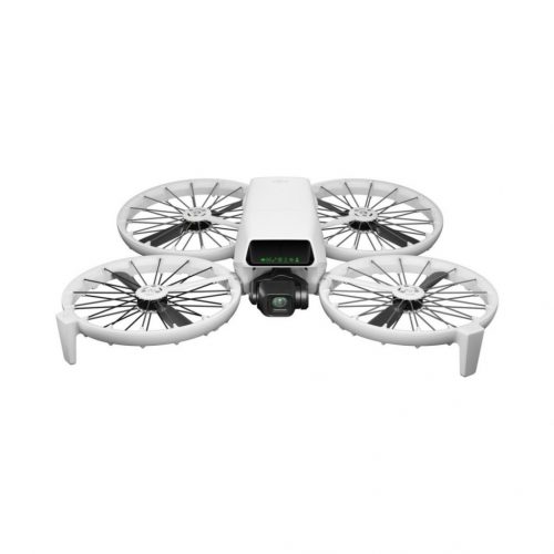 DJI Flip