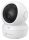 Ezviz H6C Pro 5MP Smart Home Camera