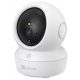 Ezviz H6C Pro 5MP Smart Home Camera