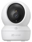 Ezviz H6C Pro 5MP Smart Home Camera