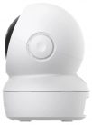 Ezviz H6C Pro 5MP Smart Home Camera