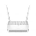 Cudy GP1200 AC1200 xPON Wi-Fi Router