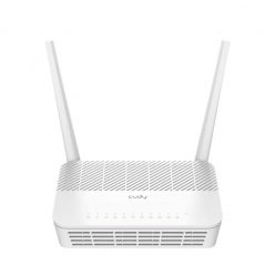 Cudy GP1200 AC1200 xPON Wi-Fi Router