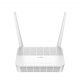 Cudy GP1200 AC1200 xPON Wi-Fi Router