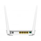 Cudy GP1200 AC1200 xPON Wi-Fi Router