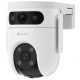 Ezviz H9c Dual 3K Dual Lens Pan & Tilt Wi-Fi Camera