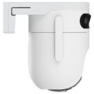 Ezviz H9c Dual 3K Dual Lens Pan & Tilt Wi-Fi Camera