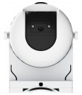 Ezviz H9c Dual 3K Dual Lens Pan & Tilt Wi-Fi Camera