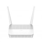 Cudy GP1200V AC1200 xPON VoIP Wi-Fi Router