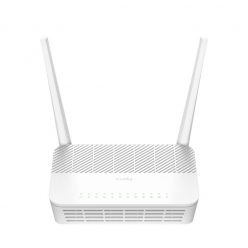 Cudy GP1200V AC1200 xPON VoIP Wi-Fi Router