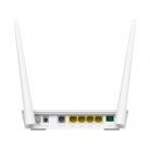 Cudy GP1200V AC1200 xPON VoIP Wi-Fi Router